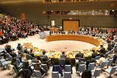 Радбез ООН засудив запуск ракети КНДР