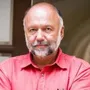 Стокгольмський синдром, або Заручники минулого