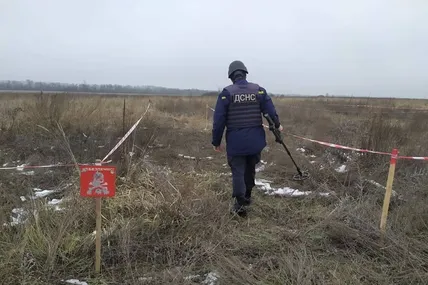 Фото ілюстративне із мережі
