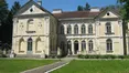 Палац Фредра-Шептицьких: блиск минулого і похмурість сучасного