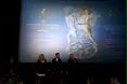 «Перед світанком» — стрічка присвячена усім, хто виборює новий світанок для нашої держави