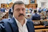 москва нагородила званням «героя росії» екснардепа Андрія Деркача