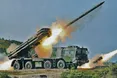 Bellingcat: "Росія понад 300 разів обстрілювала Україну з «Градів» зі своєї території"