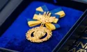 «…список лавреатів почав попередньо узгоджуватися з Офісом президента»