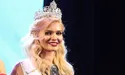 «Тепер вона не достойна титулу, який їй дістався у 2018 році»