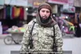 "ІД": "Теракти в Брюсселі були лише "прелюдією"