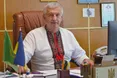 На Сумщині до дітей у школу прийшов Дід Мороз: мер міста написав заяву до СБУ