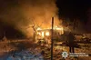 Кривава доба на Донеччині: росія здійснила майже 1500 ударів по регіону