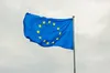Євросоюз надасть Україні 50 млн євро