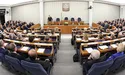 «Польські політики переходять червоні лінії...»