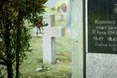 Польща офіційно встановила день памʼяті «жертв геноциду, вчиненого ОУН та УПА»