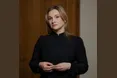 Військова омбудсменка виявила масові порушення прав у штурмових полках