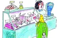Напівфабрикат