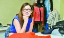 Оксана КАРАВАНСЬКА: «Марнотратство нашої попередньої влади доходило до «іменних» речей від Armani»