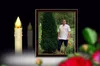 В ДТП загинув голова Добромильської громади, що на Львівщині, Петро Куляс