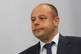 Продан: "Основні параметри щодо проміжної ціни на газ погоджені"