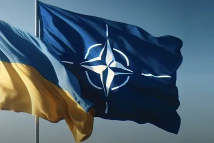 Фото ілюстративне із сайту Укрінформ