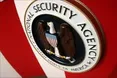 Розвідка США перевірить, як РФ впливає на європейську політику