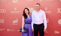 Одних акторів «розривали», а на інших уваги не звертали…