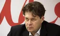«Навішуючи одне одному ярлики, знищуємо нашу державність»
