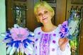 «Як продам бодай одну роботу, її повторять і видаватимуть за своє»