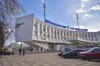 У Львові до третьої річниці повномасштабного вторгнення з’явився новий мурал