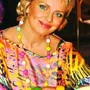 Ірма Вітовська: «Дехто з телеменеджерів працює не на Україну»