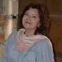 «Мій новий роман для тих, кому варто вчасно зробити ревізію своїх стосунків із близькою людиною»