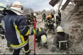«Загиблі - хороші, спокійні, працьовиті люди…»