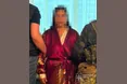 У Києві та Львові викрили схему ухилення від мобілізації: близько 200 військовозобов'язаних фіктивно оформили викладачами