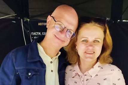 &laquo;Коли повернулася з тренінгу, кажу чоловікові: &laquo;Будемо з твого хобі робити бізнес!&raquo;