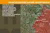 На фронті за добу відбулося 158 бойових зіткнень: зведення Генштабу