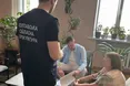 На закупівлях укриттів для дітей та військових розкрали щонайменше 81 млн грн