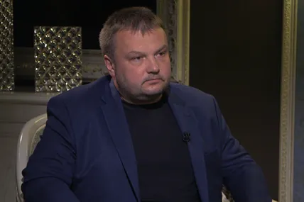 МВС про ситуацію щодо російського вторгнення