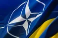 НАТО виділило понад 40 мільйонів євро на підтримку оборони України