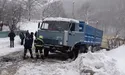 Негода — для чиновників попіаритися нагода…