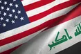 США відновили постачання доларів до Іраку після кількамісячної паузи