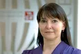 Чи завжди вірусні захворювання минають без сліду?