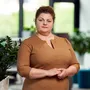 «Природна бутильована вода має переваги перед усіма іншими видами води»