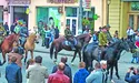 «Як опритомнів, уже був у кайданах...»