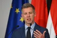 Дипломатичні маневри у Брюсселі: Угорщина домоглася виключення пункту про прискорений вступ України з декларації ЄС