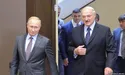 Кримський сценарій для Білорусі?