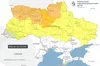Синоптики попереджають про заморозки: де знизиться температура