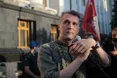«Чисто політична історія»: Гудименко про дискредитацію волонтерів