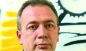 Аби хлопчик зміг стати повноцінним чоловіком…
