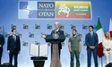 «Західні країни можуть висловити нам багато претензій за згаяні останні два роки перед великою війною…»