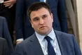 Російських спостерігачів на виборах не буде, — Клімкін