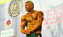 «Бляклий і третьосортний»