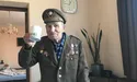 «У 90 років вирішив, що вже час вийти на пенсію»