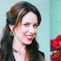 «Пробитися» у фільм не так легко. Раз-другий відмовишся від ролі — і на зйомки тебе більше не покличуть"